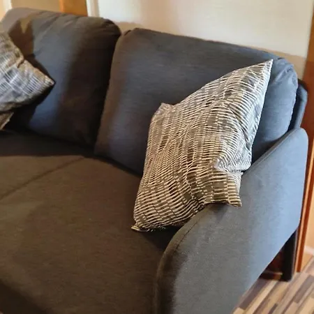 Zentral Gelegene In Bei Mainz Fuer Monteure Naehe A60 A66 A643 Apartman *