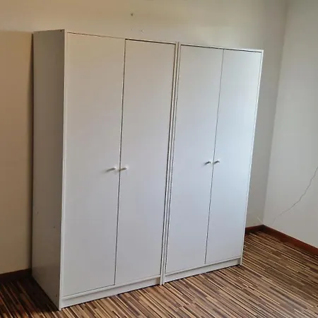 Zentral Gelegene In Bei Mainz Fuer Monteure Naehe A60 A66 A643 Apartman *
